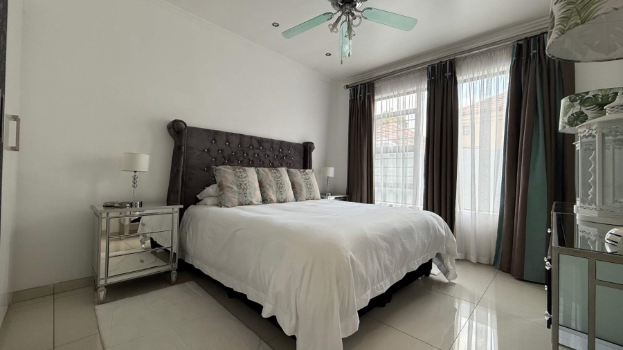 To Let 3 Bedroom Property for Rent in Faerie Glen Gauteng