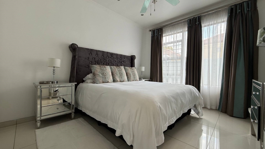 To Let 3 Bedroom Property for Rent in Faerie Glen Gauteng