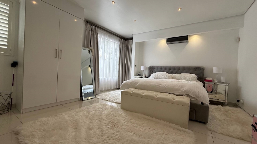 To Let 3 Bedroom Property for Rent in Faerie Glen Gauteng