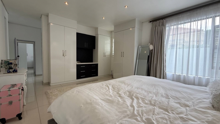 To Let 3 Bedroom Property for Rent in Faerie Glen Gauteng