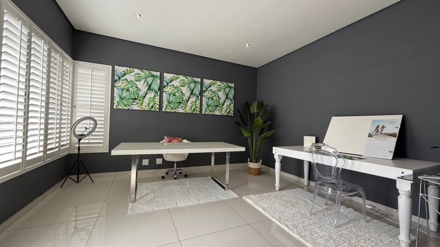 To Let 3 Bedroom Property for Rent in Faerie Glen Gauteng