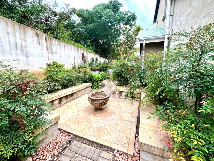 4 Bedroom Property for Sale in Olympus Gauteng