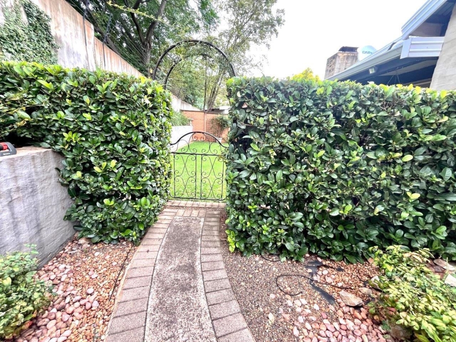 4 Bedroom Property for Sale in Olympus Gauteng