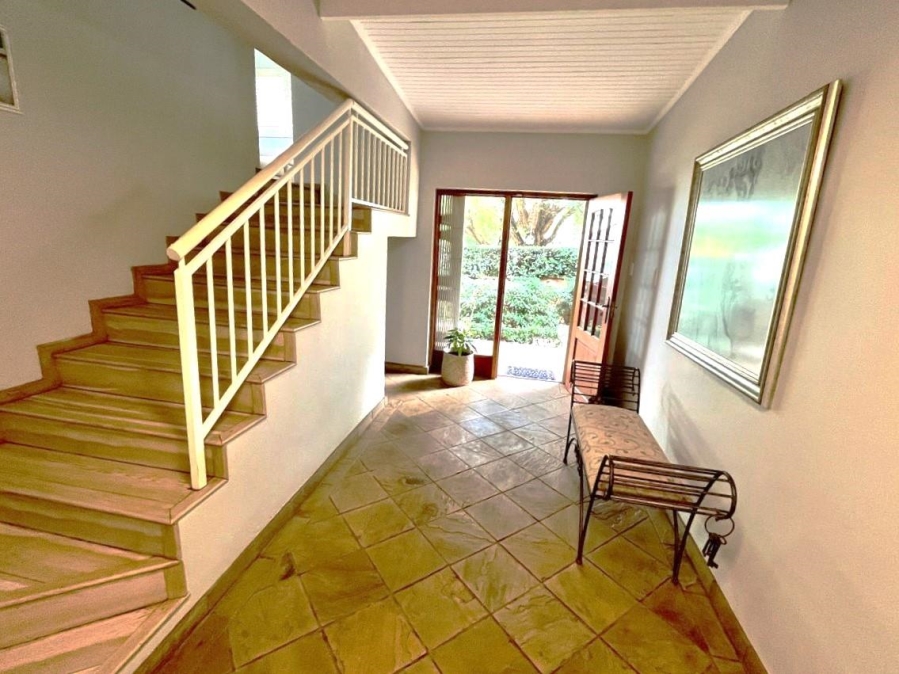 4 Bedroom Property for Sale in Olympus Gauteng