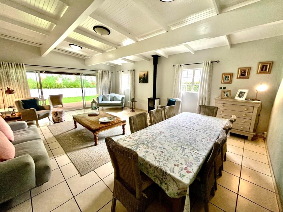 4 Bedroom Property for Sale in Olympus Gauteng