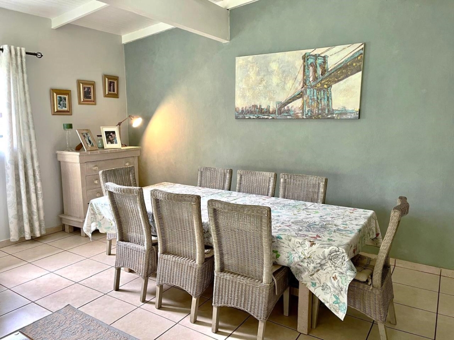 4 Bedroom Property for Sale in Olympus Gauteng