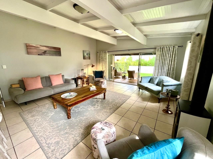 4 Bedroom Property for Sale in Olympus Gauteng