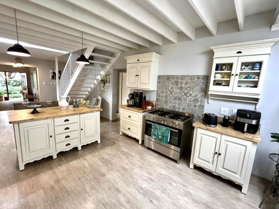 4 Bedroom Property for Sale in Olympus Gauteng