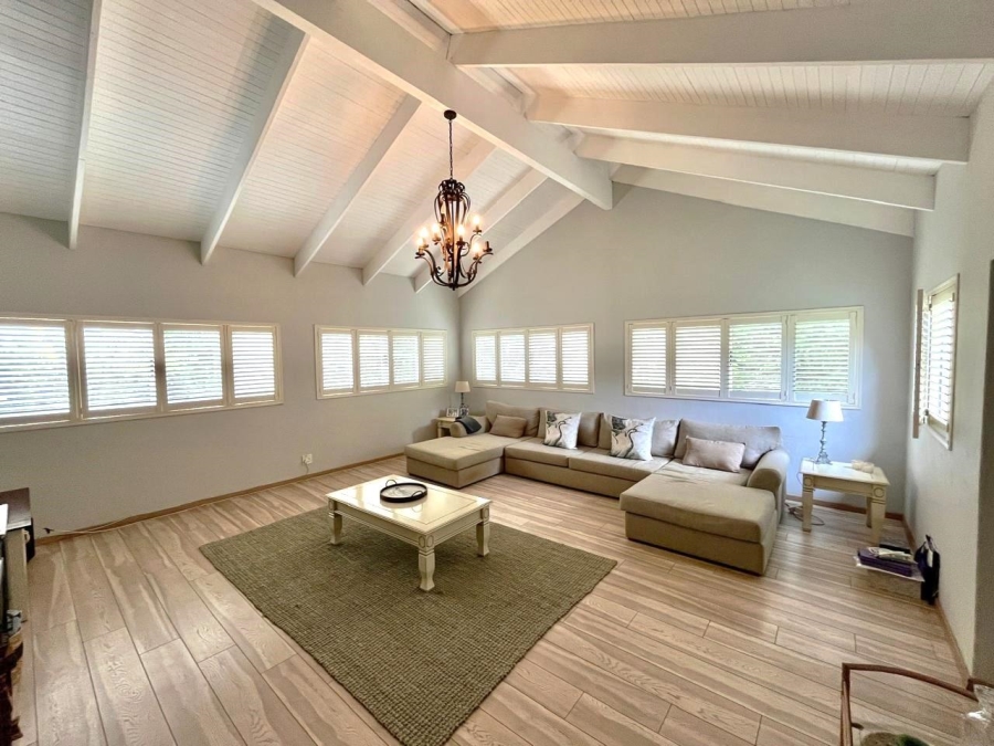 4 Bedroom Property for Sale in Olympus Gauteng