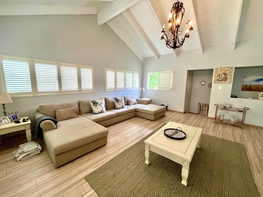 4 Bedroom Property for Sale in Olympus Gauteng