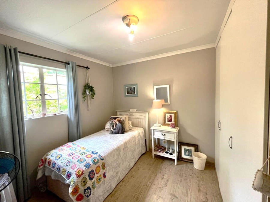 4 Bedroom Property for Sale in Olympus Gauteng