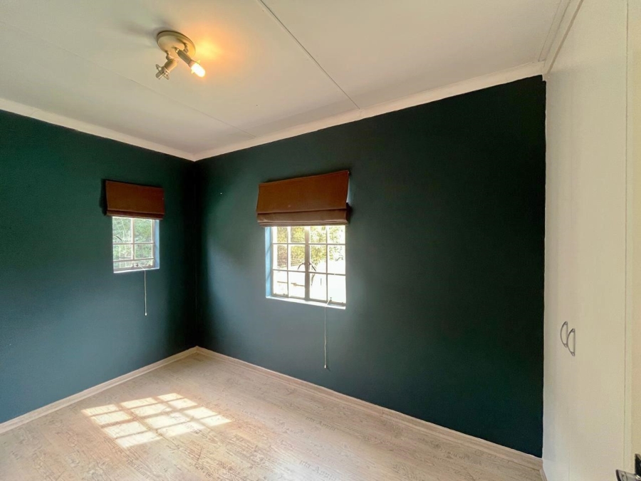 4 Bedroom Property for Sale in Olympus Gauteng