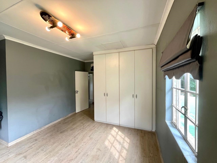 4 Bedroom Property for Sale in Olympus Gauteng