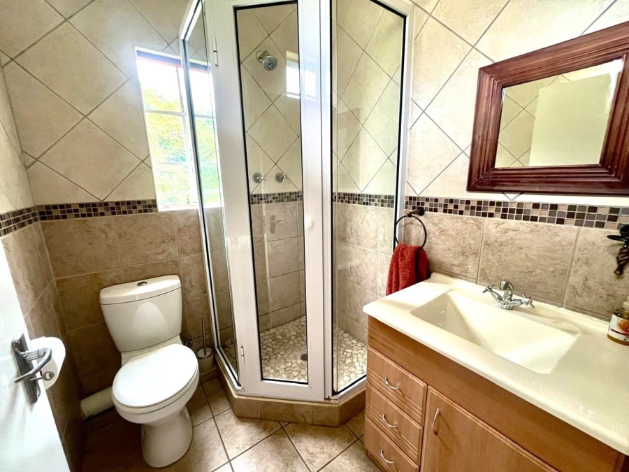 4 Bedroom Property for Sale in Olympus Gauteng