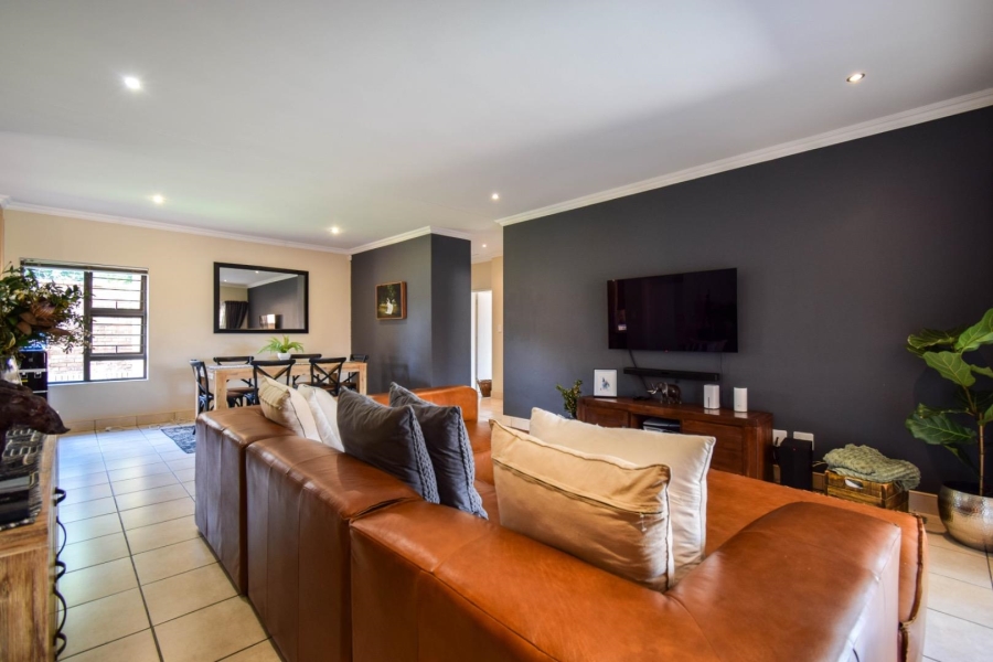 3 Bedroom Property for Sale in Equestria Gauteng