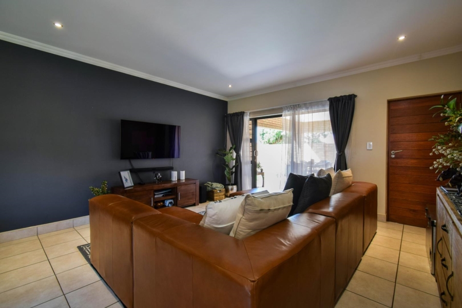 3 Bedroom Property for Sale in Equestria Gauteng