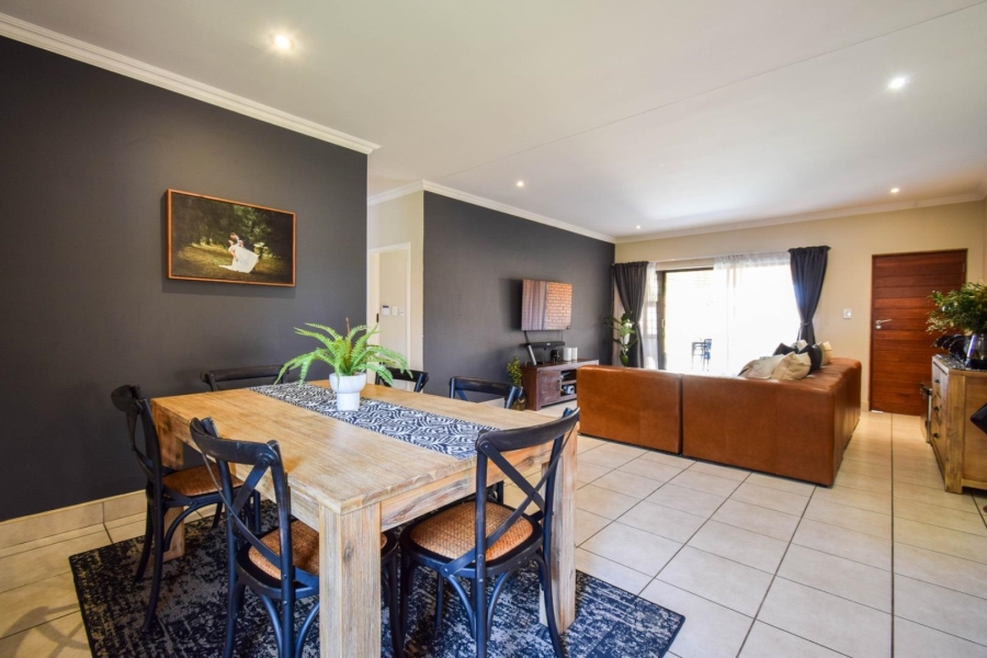3 Bedroom Property for Sale in Equestria Gauteng