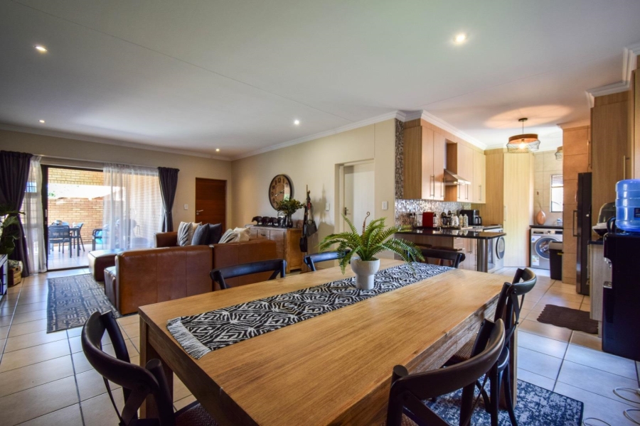 3 Bedroom Property for Sale in Equestria Gauteng