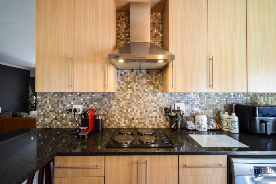 3 Bedroom Property for Sale in Equestria Gauteng