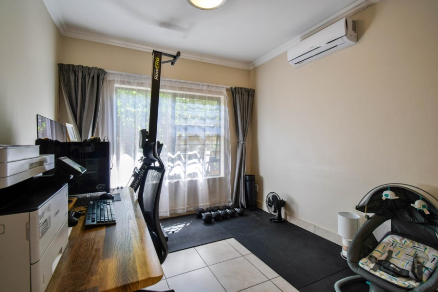 3 Bedroom Property for Sale in Equestria Gauteng