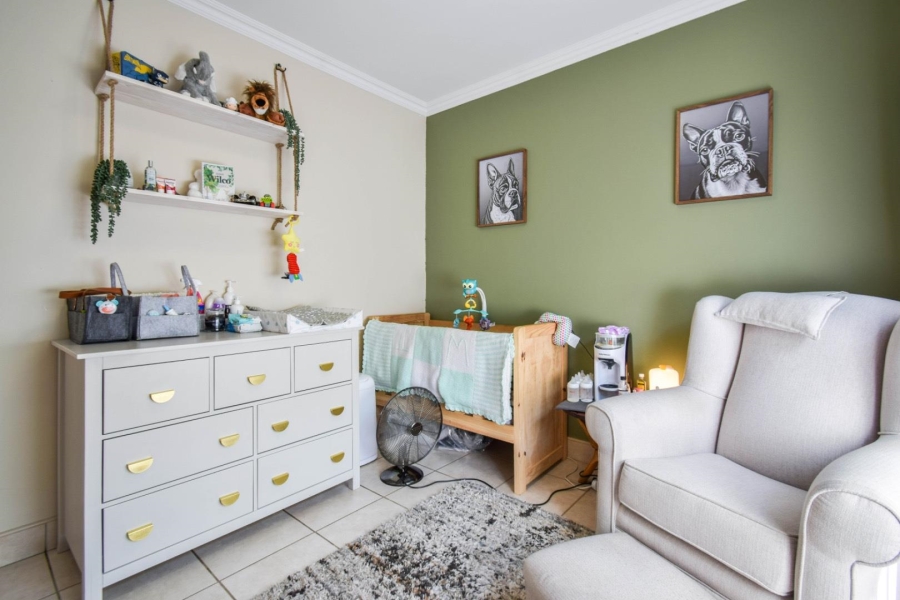 3 Bedroom Property for Sale in Equestria Gauteng