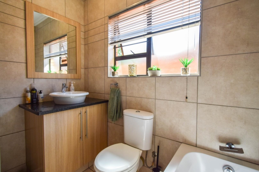 3 Bedroom Property for Sale in Equestria Gauteng