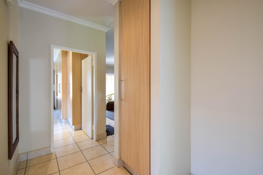 3 Bedroom Property for Sale in Equestria Gauteng