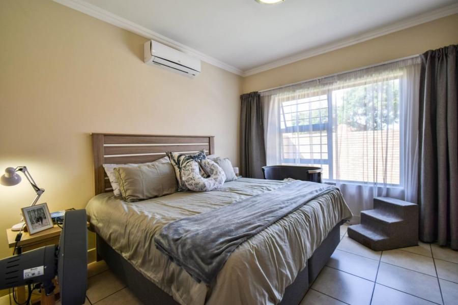 3 Bedroom Property for Sale in Equestria Gauteng