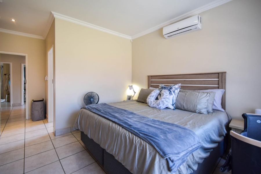 3 Bedroom Property for Sale in Equestria Gauteng
