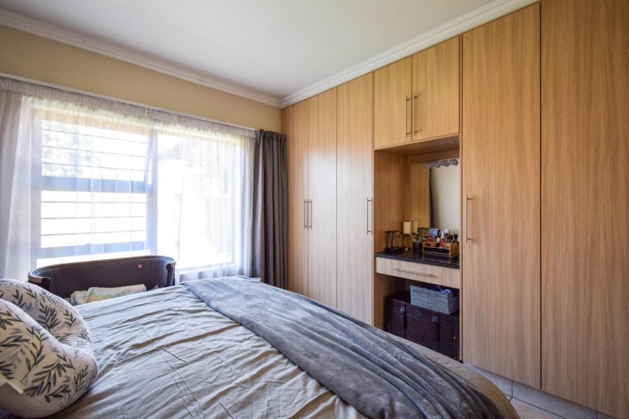 3 Bedroom Property for Sale in Equestria Gauteng