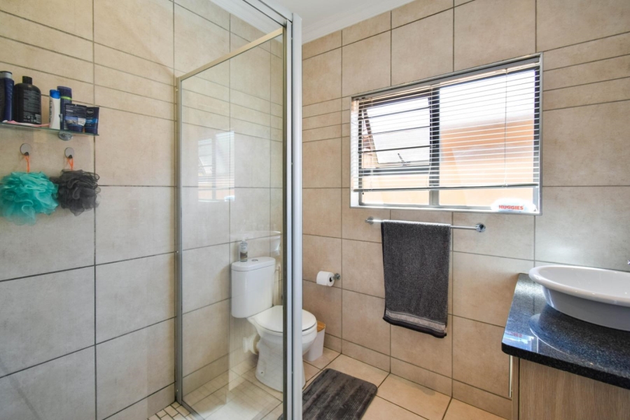 3 Bedroom Property for Sale in Equestria Gauteng