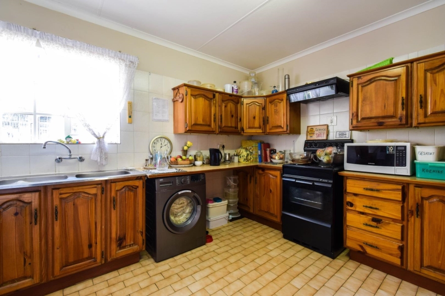 2 Bedroom Property for Sale in Die Wilgers Gauteng