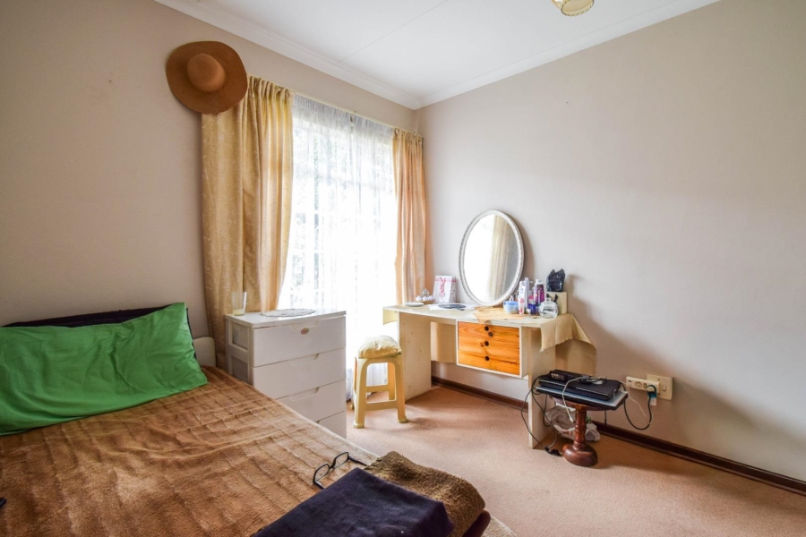 2 Bedroom Property for Sale in Die Wilgers Gauteng