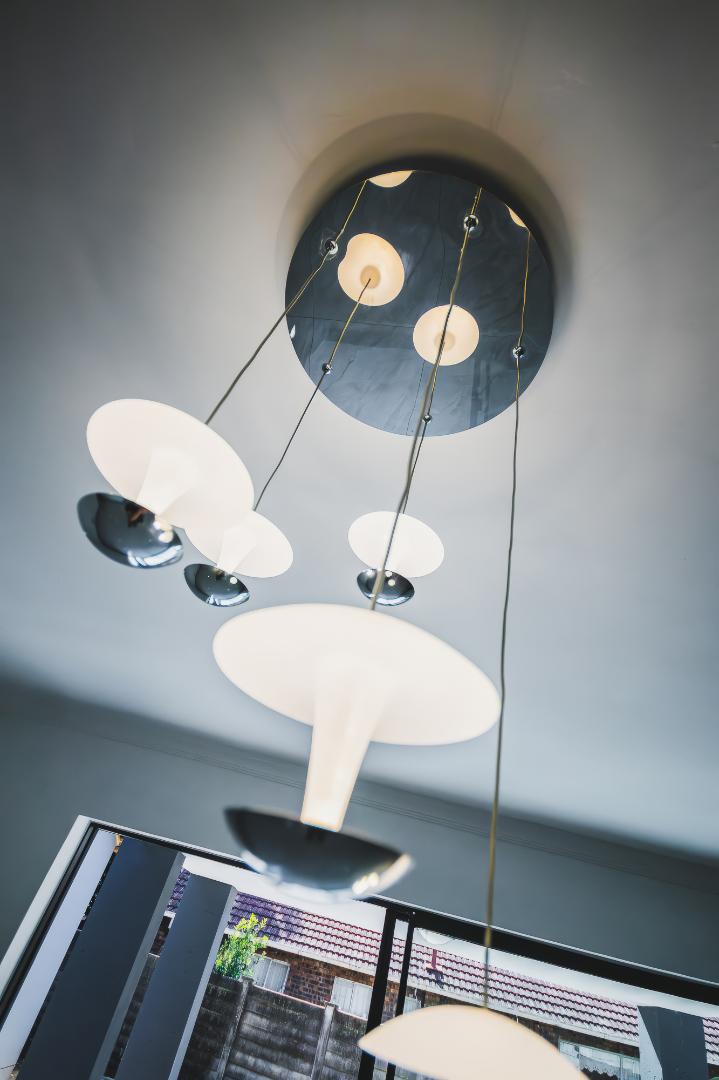 6 Bedroom Property for Sale in Meyerspark Gauteng