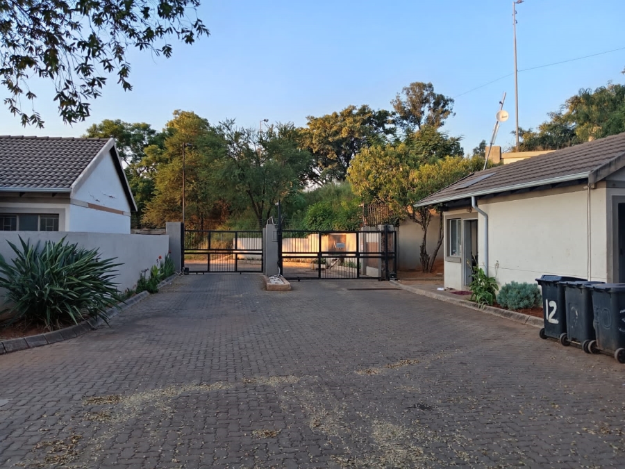 3 Bedroom Property for Sale in Winternest Gauteng