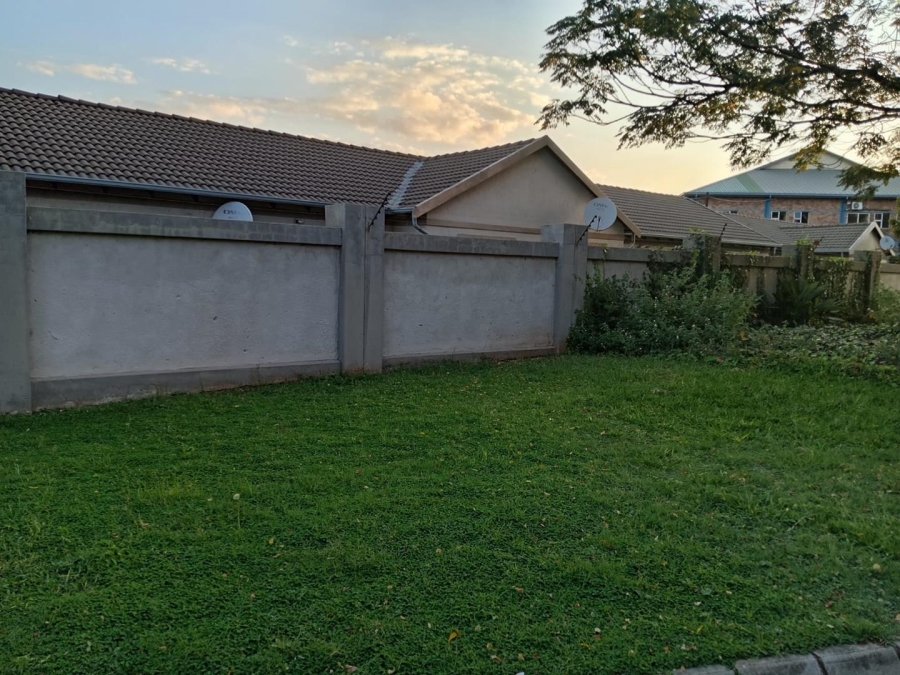 3 Bedroom Property for Sale in Winternest Gauteng