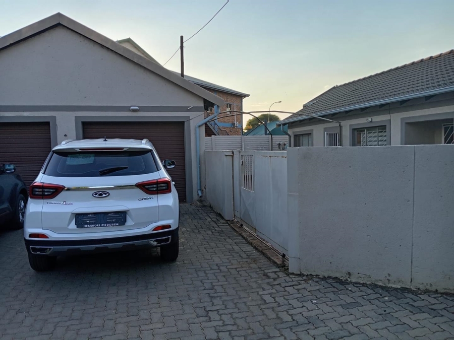 3 Bedroom Property for Sale in Winternest Gauteng