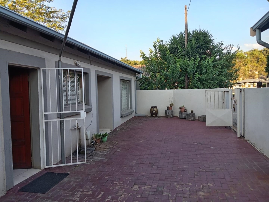 3 Bedroom Property for Sale in Winternest Gauteng