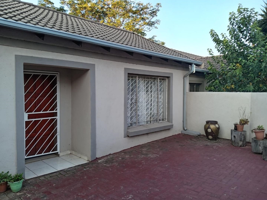 3 Bedroom Property for Sale in Winternest Gauteng