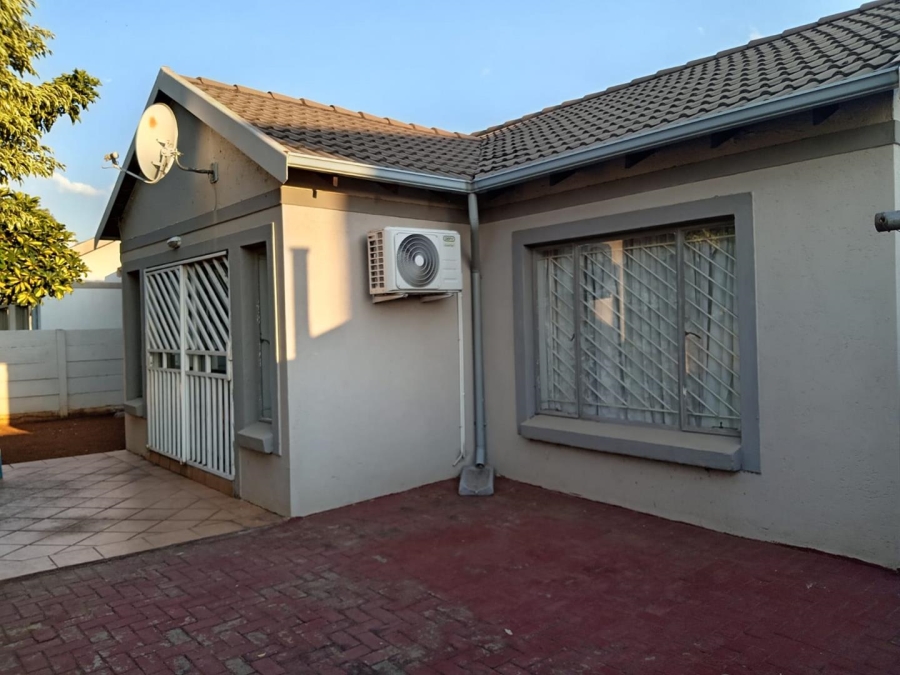 3 Bedroom Property for Sale in Winternest Gauteng