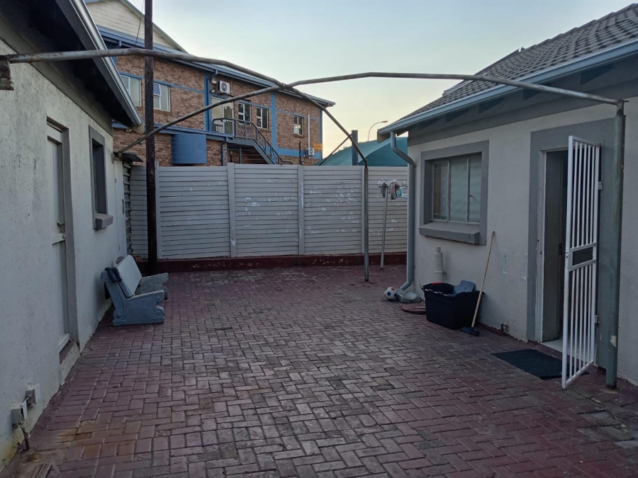 3 Bedroom Property for Sale in Winternest Gauteng