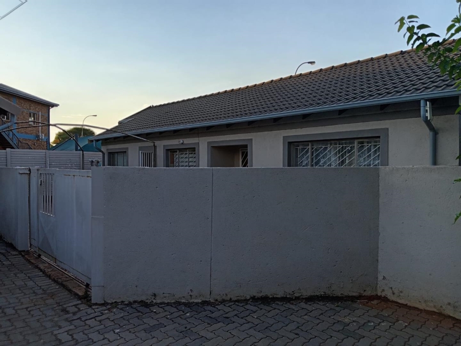 3 Bedroom Property for Sale in Winternest Gauteng