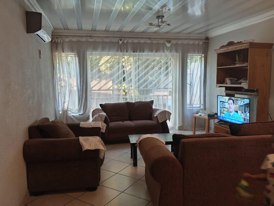 3 Bedroom Property for Sale in Winternest Gauteng