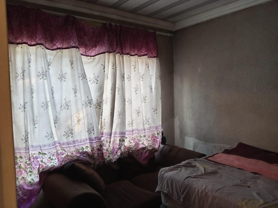 3 Bedroom Property for Sale in Winternest Gauteng