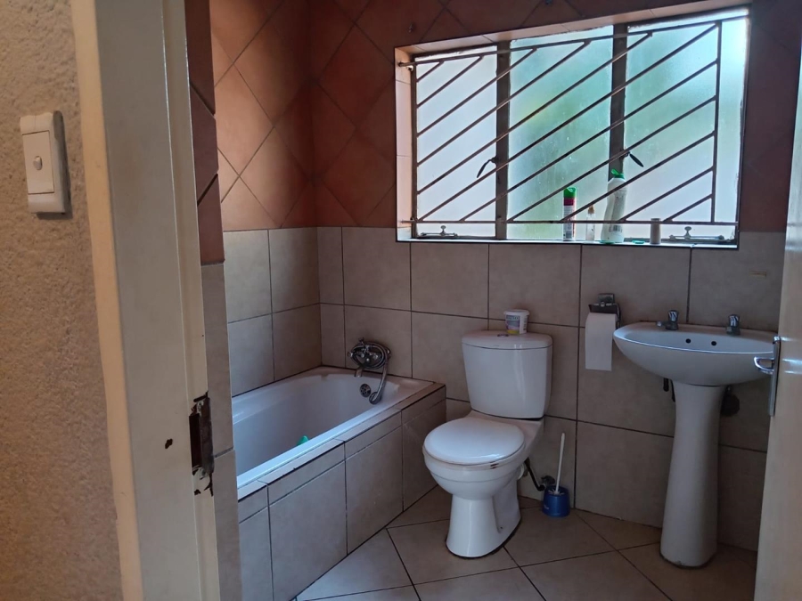 3 Bedroom Property for Sale in Winternest Gauteng