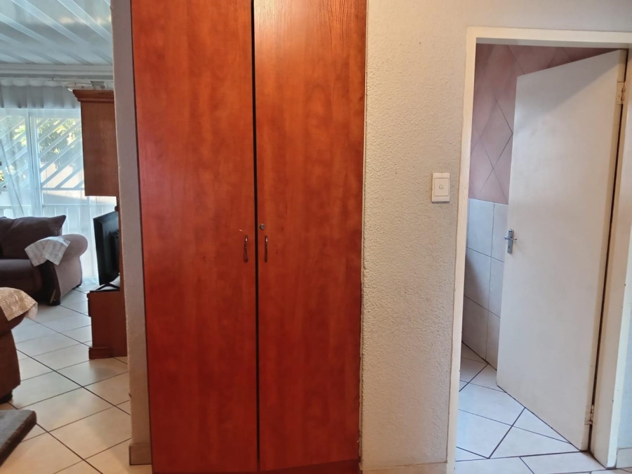 3 Bedroom Property for Sale in Winternest Gauteng