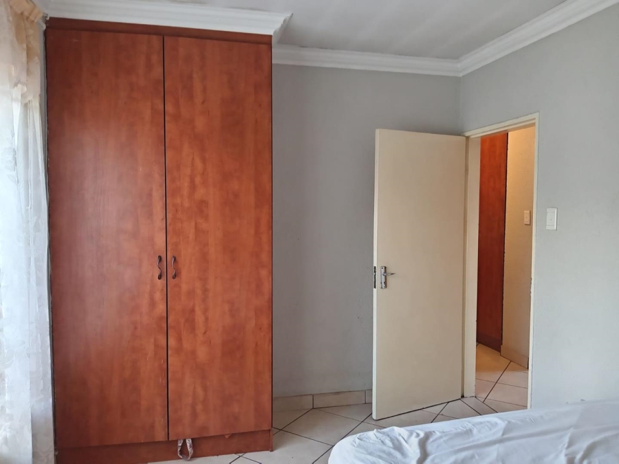 3 Bedroom Property for Sale in Winternest Gauteng