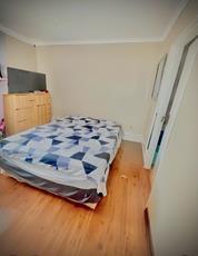 1 Bedroom Property for Sale in Terenure Gauteng