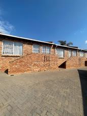 1 Bedroom Property for Sale in Terenure Gauteng