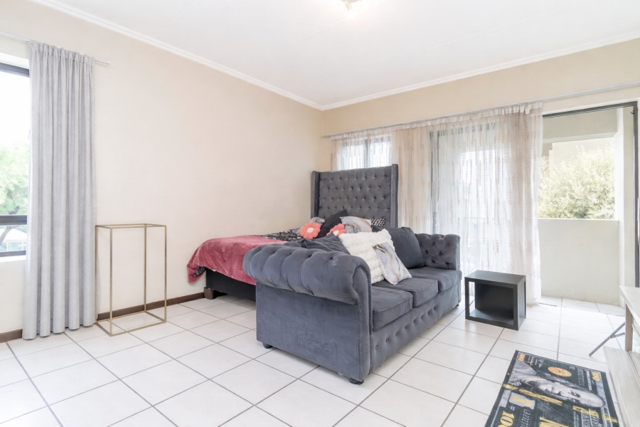 0 Bedroom Property for Sale in Paulshof Gauteng